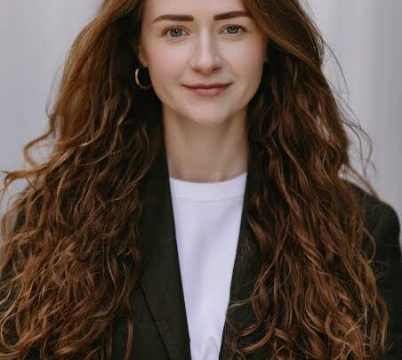 Anastasiia Danko Biography: Age, Height, Net Worth, Parents, Boyfriend, Instagram, Languages, Career