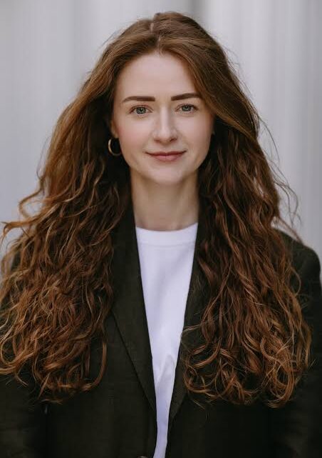 Anastasiia Danko Biography: Age, Height, Net Worth, Parents, Boyfriend, Instagram, Languages, Career