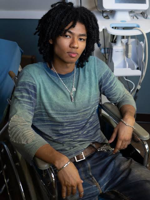 LuvHilal Biography: Age, Height, Net Worth, Parents, Girlfriend, Real Name, YouTube Channels, Videos