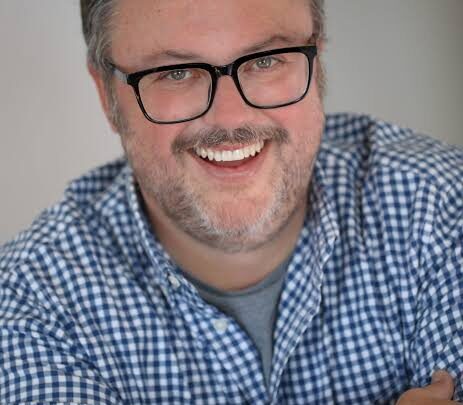 Jay Klaitz Biography: Wife, Age, Kids, Height, Net Worth, Parents, Movies & TV Shows, Broadway