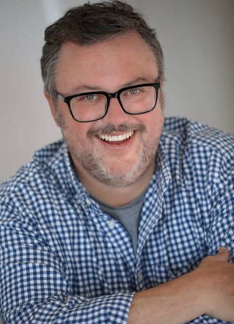 Jay Klaitz Biography: Wife, Age, Kids, Height, Net Worth, Parents, Movies & TV Shows, Broadway
