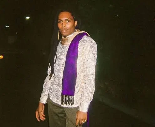 Jeion Green Biography: Age, Parents, Education, Net Worth, Relationship, Films, Soleath