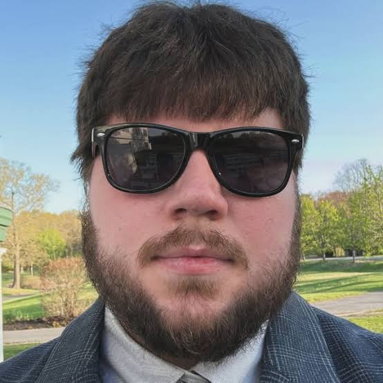 justinduubs Biography: Age, Real Name, Parents, Net Worth, Girlfriend, Height, Family Friendly