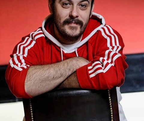 Ljubo Bandović Biography: Wife, Age, Kids, Height, Net Worth, Parents, Brother, Movies & TV Shows