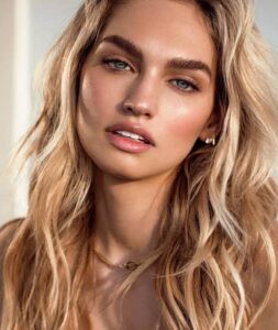 Taylor Sharpe - Biography