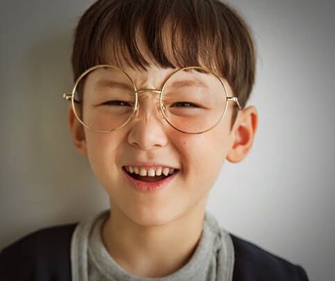 Enzo Recipon Biography: Age, Height, Parents, Brothers, Net Worth, Girlfriend, Instagram, YouTube
