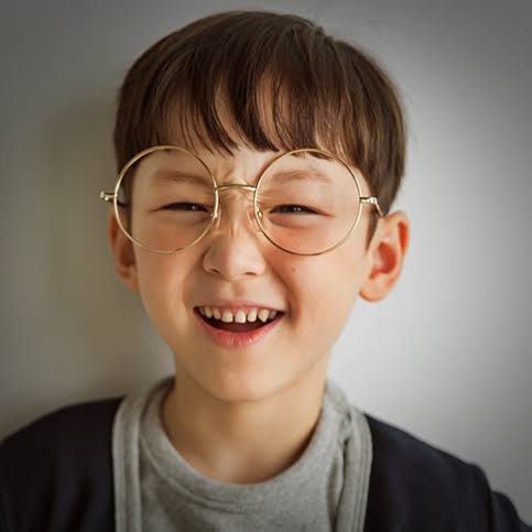 Enzo Recipon Biography: Age, Height, Parents, Brothers, Net Worth, Girlfriend, Instagram, YouTube