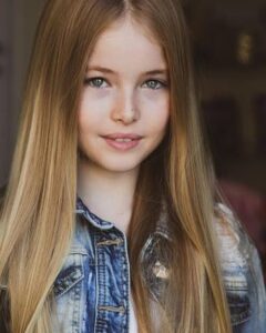 Anastasya Averbukh - Biography