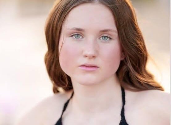 Kylie Mark Biography: Age, Height, Net Worth, Parents, Boyfriend, Instagram, Dance, Career