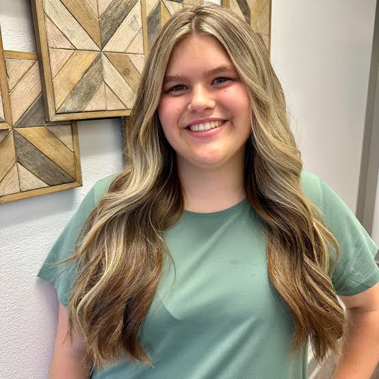 Katiana Upton Biography: Age, Height, Net Worth, Parents, Boyfriend, Instagram, Cheerleading, Career