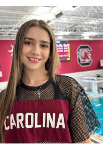 Lex Turner - Biography