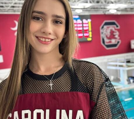 Lex Turner Biography: Age, Height, Net Worth, Parents, Siblings, Boyfriend, Instagram, Runway