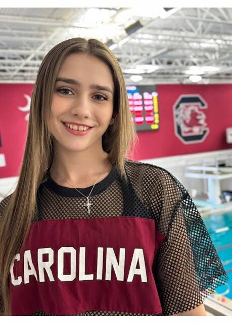 Lex Turner Biography: Age, Height, Net Worth, Parents, Siblings, Boyfriend, Instagram, Runway