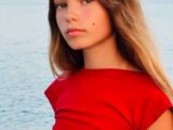 Diletta Piva Biography: Age, Height, Parents, Brother, Net Worth, Career, Runway, Instagram, Boyfriend