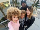 Blaise Bennett Biography: Age, Height, Net Worth, Parents, Sister, Girlfriend, Stella & Blaise, Career