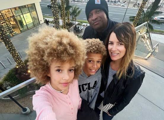 Blaise Bennett Biography: Age, Height, Net Worth, Parents, Sister, Girlfriend, Stella & Blaise, Career
