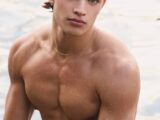 Alex Ruygrok Biography: Age, Height, Parents, Girlfriend, Net Worth, Career, Water Academy, Instagram