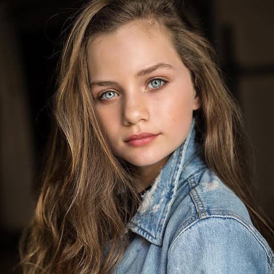 Amber Shammall Biography: Age, Height, Net Worth, Parents, Sister, Boyfriend, Instagram, Gymnastics