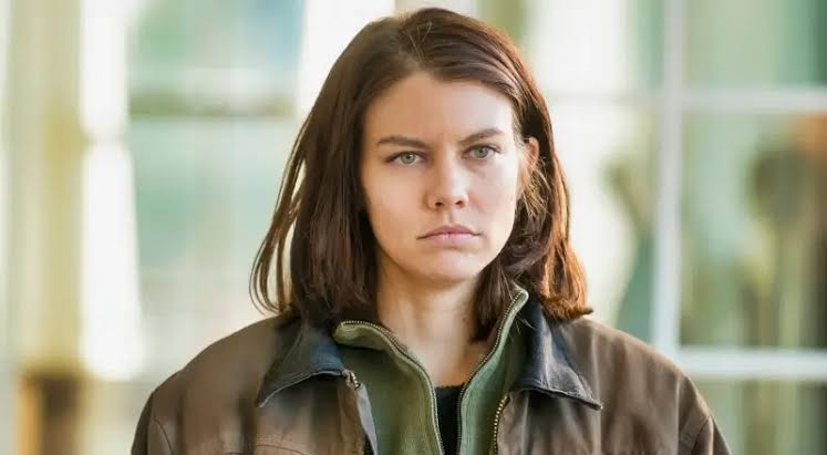 Maggie Greene Biography: Age, Height, Net Worth, Parents, Sister, Boyfriend, Career, Instagram