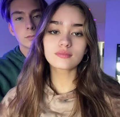 Sophiee Gabriella Biography: Age, Height, Net Worth, Parents, Boyfriend, Instagram, TikTok