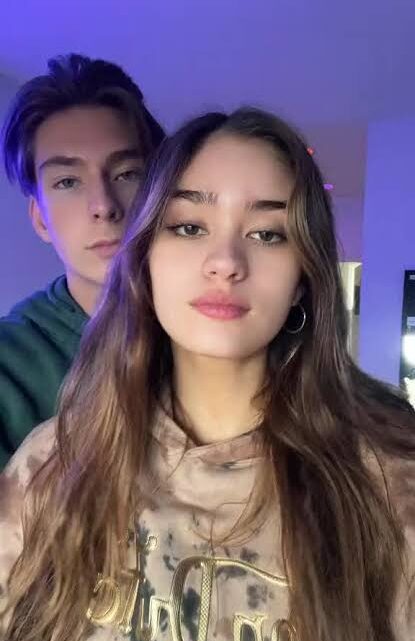 Sophiee Gabriella Biography: Age, Height, Net Worth, Parents, Boyfriend, Instagram, TikTok