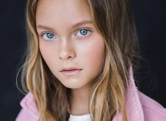 Alisa Sabirova Biography: Age, Height, Net Worth, Parents, Brother, Boyfriend, Gymnastics, Instagram