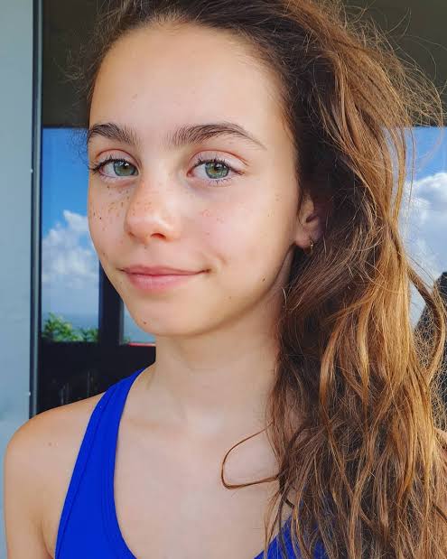 Gemma Karsten Biography: Age, Height, Net Worth, Parents, Brother, Boyfriend, Instagram, Career
