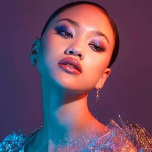 Bebe Polak - Biography