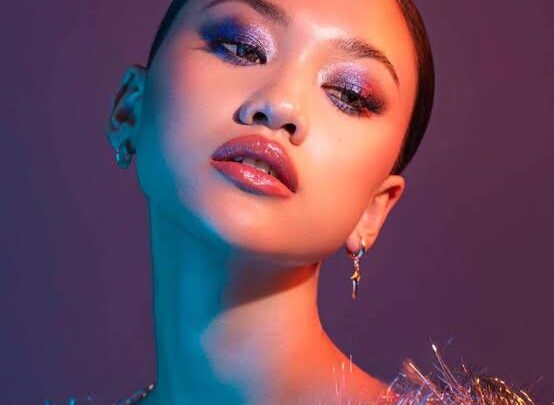 Bebe Polak Biography: Age, Height, Net Worth, Parents, Sister, Boyfriend, The Face Thailand, Instagram, TikTok