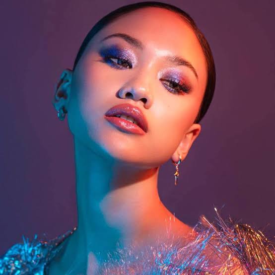 Bebe Polak Biography: Age, Height, Net Worth, Parents, Sister, Boyfriend, The Face Thailand, Instagram, TikTok
