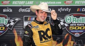 Timmy Hill - Biography