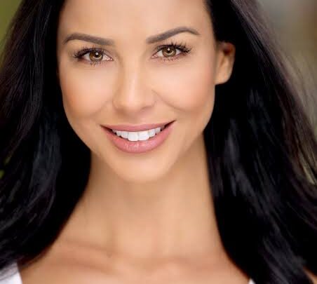 Melissa Riso Biography: Husband, Age, Height, Net Worth, Parents, Movies, Magazine Covers
