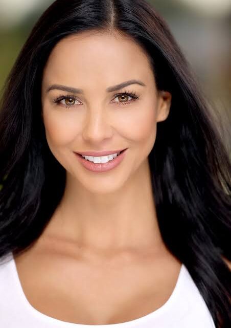 Melissa Riso Biography: Husband, Age, Height, Net Worth, Parents, Movies, Magazine Covers