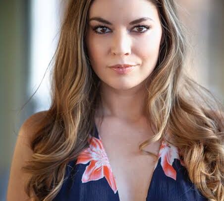 Carlee Baker Biography: Husband, Age, Son, Height, Net Worth, Parents, Movies, Awards