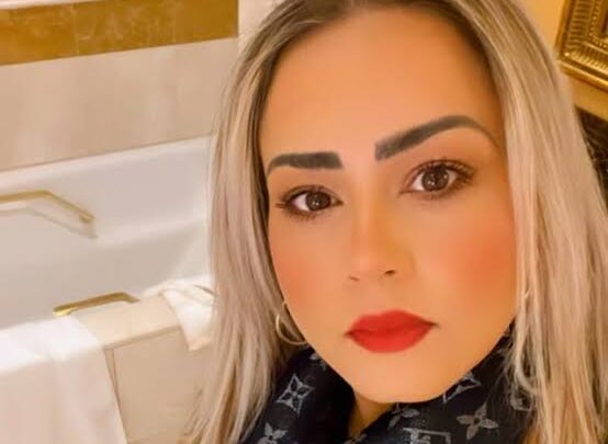 Yailenys Riveron Biography: Husband, Age, Daughters, Parents, Net Worth, YouTube, Instagram