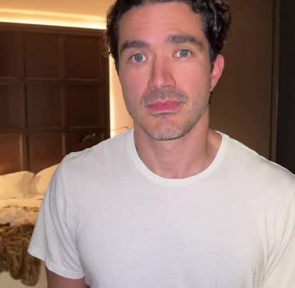 Anthony Xavier Biography: Wife, Age, Kids, Parents, Net Worth, Podcast, TikTok, Education