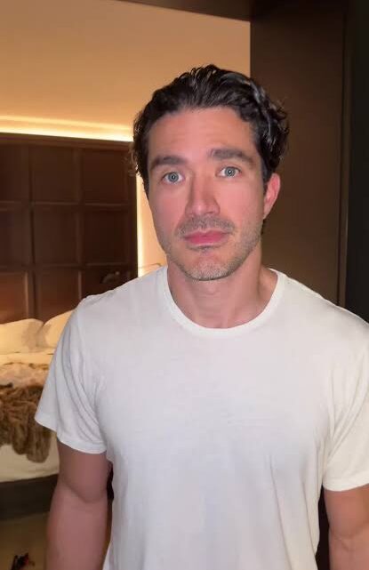 Anthony Xavier Biography: Wife, Age, Kids, Parents, Net Worth, Podcast, TikTok, Education