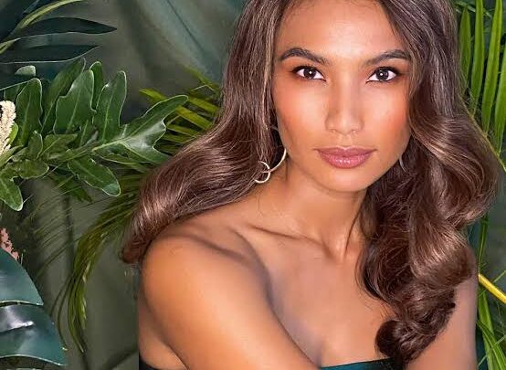 Parul Shah Biography: Age, Boyfriend, Siblings, Parents, Height, Net Worth, Pageants, Amazing Race Asia
