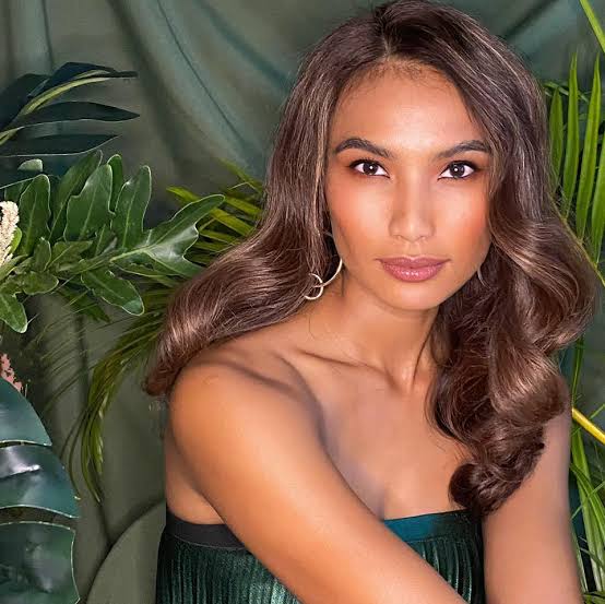 Parul Shah Biography: Age, Boyfriend, Siblings, Parents, Height, Net Worth, Pageants, Amazing Race Asia