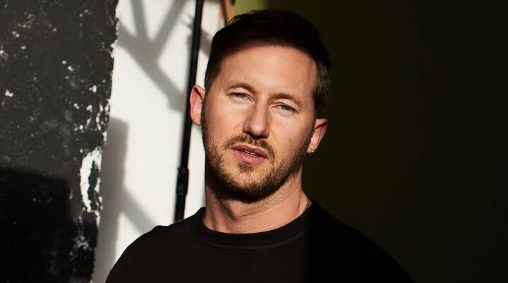 Archie Hamilton Biography: Age, Girlfriend, Net Worth, Parents, Education, Albums, Record Labels