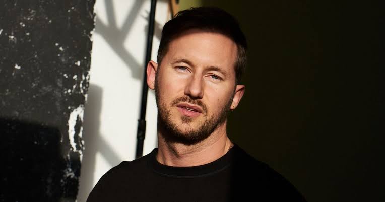 Archie Hamilton Biography: Age, Girlfriend, Net Worth, Parents, Education, Albums, Record Labels