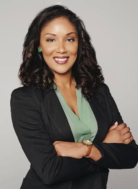 Adella Pasos Biography: Age, Boyfriend, Parents, Height, Net Worth, Books, Podcast, Ask Adella Media