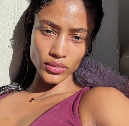 Alex Jay Biography: Boyfriend, Age, Height, Net Worth, Parents, Stunt Double, Movies, TikTok