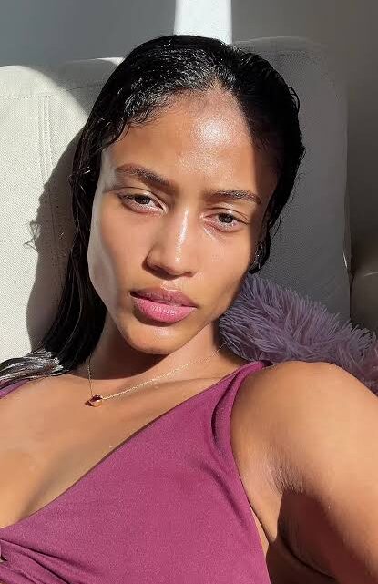 Alex Jay Biography: Boyfriend, Age, Height, Net Worth, Parents, Stunt Double, Movies, TikTok