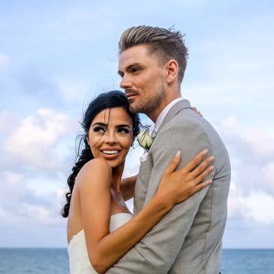 Jamie Smedley Biography: Wife, Age, Kids, Height, Net Worth, Parents, Sorelle UK, Career