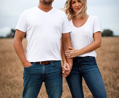Marky Beverlin Biography: Wife, Age, Height, Net Worth, Parents, Brother, Verli, Education