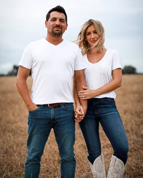 Marky Beverlin Biography: Wife, Age, Height, Net Worth, Parents, Brother, Verli, Education