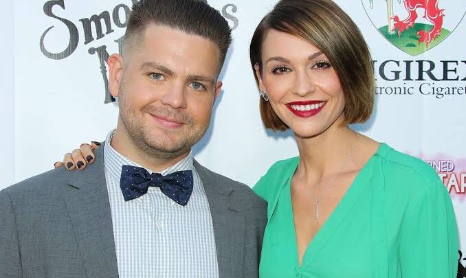 Jack Osbourne’s ex-wife, Lisa Stelly Biography: Age, Kids, Height, Net Worth, Parents, Fancy Sprinkles, Boyfriend