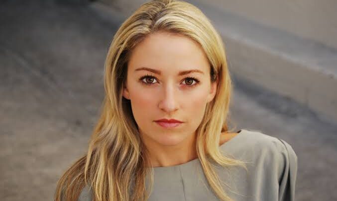 Olivia Hamilton Biography: Husband, Age, Kids, Height, Net Worth, Parents, Movies, Education