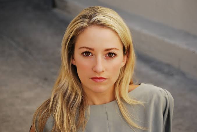 Olivia Hamilton Biography: Husband, Age, Kids, Height, Net Worth, Parents, Movies, Education